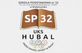 Prezentacja programu PowerPointKlasy sportowe o specjalności badmintonowo –narciarskiej z międzynarodowymi sukcesami sportowymi. ... Igrzyska Olimpijskie w Rio de Janeiro 2016
