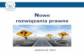 Prezentacja programu PowerPointporadniapp.lebork.pl/files/podstawy-prawne.pdfbranżowej szkole I stopnia, dotychczasowej szkole policealnej i szkole specjalnej przysposabiającej do