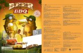 3970001-003 BeerBBQ RS X3 - Zebco Europe...I I Bouillette Beer & BBQ » Conseil d'utilisation : Cet aliment est particulièrement adapté au pré-amorçage de la carpe et autres espèces