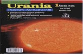 X A Ur> i Biblioteka Główna UMK Toruń rama 1 · 2019-02-25 · X A Ur> i Biblioteka Główna UMK Toruń CD ramaistronomiczny na rok 2010 z pięknymi astrofotografiami!1 Postępy