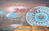 Jak pisać e-bookapdf.ebookpoint.pl/e_0314/e_0314.pdf · 2012-05-08 · Koniec świata, zagłada, apokalipsa, tak przewiduje wielu jasnowidzów i proroków. Czas tych wydarzeń ma