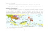 nauczyciel.plnauczyciel.pl/upload/plist/63481.docx · Web viewMapa Azji Południowo-Wschodniej Według danych malezyjskiego urzędu statystycznego z listopada 2012 roku całkowita