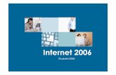 Gemius Internet 2006pliki.gemius.pl/Raporty/2006/Gemius_SA_Internet_2006.pdf•Reklama w internecie –trendy i prognozy –s. 32 •Internauci o reklamie –s. 33 •Wyszukiwarki