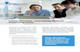 eDokumenty - środowisko pracy współczesnego biznesuinterian.com.pl/wp-content/uploads/2017/...biznesu.pdf · Uniwersalne wyzwania współczesnego biznesu: Elektronika i Internet