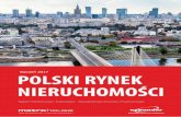 W SKRÓCIE - ReNews.pl · dopłaty z programu „Mieszkanie dla młodych”. Zainteresowanie dofinansowaniem jest rekordowe i pula zapewne wyczerpie się już w połowie stycznia.