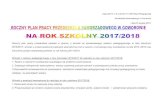 Załącznik Nr 1 do uchwały Nr 1 Przedszkola Samorządowego w …appdata.przedszkolowo.pl/publications/news/cdddeff5fbc0a... · 2017-09-27 · Załącznik Nr 1 do uchwały Nr 1/2017