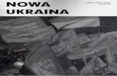 NOWA · 2015-06-28 · Nowa Ukraina. Zeszyty historyczno-politologiczne, 12/2012 HISTORIA Світлана Орлик, До питання реалізації фіскальної