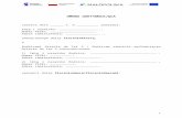 Formularz rekrutacyjny - GOPS Raciechowicegopsraciechowice.pl/.../Minimalny-wzor-umowy-z-niania.docx · Web viewZgodnie z obowiązującymi przepisami w 2018 r. minimalna stawka godzinowa