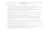 Nowy OpenDocument Dokument tekstowy (2) · 2020-04-06 · Nowy OpenDocument Dokument tekstowy (2) Author: acer Created Date: 2/10/2020 6:46:58 PM ...