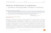 Maria Antonina Czaplicka - ptmts.ath.bielsko.plptmts.ath.bielsko.pl/wp-content/uploads/2020/01/... · Profesorki Super-Babki Nr 38 2019 ...