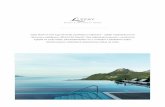 Lefay Resort & SPA Lago di Garda • - “‘“ ’ “š• € € € ‚ ƒ ... · за лицом и телом с применением талассотерапии, эстетические