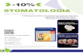 Stomatologia druk - ABE-IPS · Adult Orthodontics Birte Melsen Wiley ... Atlas of Oral and Maxillofacial Histopathology is a quick and user friendly diagnostic reference on oral and
