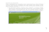 Instalacja Linux Open SUSE.trener-it.pl/old/materialy/LINUX_instalacja_SUSE.pdf · 2020-01-08 · Instalacja Linux Open SUSE. Jedną z najpopularniejszych dystrybucji Linux-a wykorzystywaną