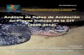 Inter-American Sea Turtle Convention...Author Helena Rodriguez Created Date 11/19/2018 11:43:19 AM
