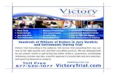 Victory Trial Consulting - FLABOTA · Victory Trial Consulting . Created Date: 3/24/2016 12:32:35 PM