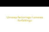 Umowa, na podstawie - phavi.umcs.pl (270??110)...Franchising, factoring, forfaiting Author KRZYSZTOF CIEŃ Created Date 1/15/2020 10:21:51 AM ...