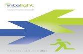 KATALOG CATALOGUE 2020 - Intelightintelight.eu/katalog/EN/Intelight_catalog_2020.pdf · 2020-07-15 · Oświetlenie LED awaryjne i przemysłowe KATALOG CATALOGUE 2020 INTELIGHT KATALOG