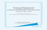 Zestaw podstawowych wymogów pielęgnacji wkłucia ...pspe.pl/wp-content/uploads/2017/04/Zeszyt_X.pdf · zwiększa przylepność opatrunków, przedłuża czas stosowania opatrunku