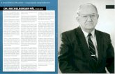 A Knorr-Bremse Megállító c. magazinjának …marotimotor.hu/wp-content/uploads/2017/08/michelberger...A Mechanika Tanszéken fejleszti tovább munkatársaival az 1960-as, '70-es