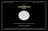 performer - bera-personalberatung.eu€¦ · 1 E R E K IV Z S Q ^Y Q 1 E K R IX PERFORMER The präsentieren System 7. April & 8. April 2016 PETER BUCHENAU TARA MARIE LINKE