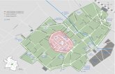 mapa strefy - Parkowanie Gliwiceparkowaniegliwice.pl/.../uploads/2018/04/nowa_mapa_SPP.pdf · 2018-04-24 · Title: mapa_strefy.CDR Author: ssm Created Date: 4/24/2018 6:57:46 AM