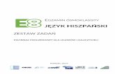 ZESTAW ZADAŃ - OKE · Zestaw zadań został opracowany przez Okręgową Komisję Egzaminacyjną w Gdańsku. Okręgowa Komisja Egzaminacyjna w Gdańsku ul. Na Stoku 49, 80-874 Gdańsk