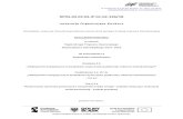 RPDS.03.03.03-IP.01-02-326/18 · 2018-10-31 · 30) Regionalny Program Operacyjny Województwa Dolnośląskiego 2014-2020 zatwierdzony przez Komisję Europejską decyzją z dnia 18