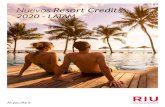 Resort Credits 2020fotos en un CD y 1 foto impresa 4x6. Limitado a 1 cupón por servicio. Da Market: 2 cupones de US $20. Aplica un cupón por una compra de $150 en Da Market ubicado