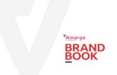 Amargo: Zbiorniki z tworzyw sztucznych - projekt ...W osobowości naszej marki dominującym archetypem jest KREATOR, czyli (S)Twórca, Innowator, Wynalazca. Mottem tego archety - pu