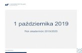 Prezentacja programu PowerPoint - WIiNoM - spotkanie Sosnowie… · Title: Prezentacja programu PowerPoint Author: K. T. Created Date: 10/4/2019 8:49:30 AM