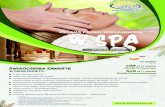 Hotel SPA nad bałtykiem - Kompleks Wczasowy Sandra SPA · Created Date: 11/23/2017 3:53:04 PM