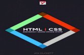 Księgarnia internetowa - Helionpdf.helion.pl/htcsww/htcsww.pdf · 2019. 5. 15. · 428 UKŁAD W HTML5 HTML5 wprowadza zbiór nowych elementów ułatwiających definiowanie struktury