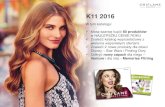 Catalogue C9/2013poland.secure.oriflame.com/Kampanie/2016/2016_C11/C11...w grupie Ekspertów Beauty Expert Oriflame! Jest nas ponad 5.000 osób! Zapraszam na szkolenia kosmetyczne