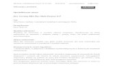 Molykote - Specjalistyczne smary Dow Corning BR2-Plus Multi …srodkismarne.pl/zastosowania/molykote-BR-2-Plus.pdf · 2012. 6. 21. · Informacja o produkcie Specjalistyczne smary