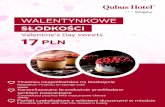 menu walentynki - Qubus Hotel · Title: menu walentynki.cdr Author: Kasia Created Date: 1/29/2020 11:34:36 AM