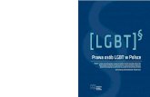Publikacja została przygotowana w ramach projektu ... · Naruszeń Praw Człowieka ILGA-Europe w ramach projektu „Implementa-cja Zalecenia Rady Europy w sprawie praw osób LGBT”.