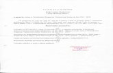  · U C H W ALA NrXV/75/12 Rady Gminy Moskorzew z dnia 28 lutego 2012 r. w sprawie: zmian w Wieloletniej Prognozie Finansowej Gminy na lata 2012 - 2022