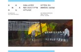 9 aukcja 25 października sztuki młodej 2017 roku godz. 19:30 · prace prezentowała na wystawach m.in. w Maladze w Hiszpanii, w Starym Browarze w Poznaniu, w Oskardzie i Uroczysku