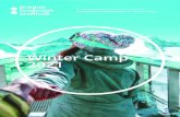 Winter Camp 2021 - prag-study.com Winter camp 2021..pdfУчебная и развлекательная программа тесно связаны, поэтому вы всегда