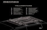 YELLOWSTONE - bar gelaterie negozi uffici · 9/21/2017  · Istr. Yellowstone-500015600000.indd Created Date: 9/21/2017 9:18:35 AM ...
