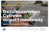 Prezentacja programu PowerPointmaczek.edu.pl/static/...Prezentacja_Zebranie.pdf · Prezentacja programu PowerPoint Author: Kasia Trajdos Created Date: 6/7/2018 9:20:44 PM ...