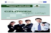 Obserwator rynku pracy regionu wałbrzyskiegoorprw.hb.pl/UserFiles/File/aktualnosci/20100615/7_broszura_ORW.pdf · - 3 badania po 500 respondentów Łącznie 1500 badań Monitoring