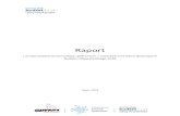 Raport...Raport z przeprowadzenia konsultacji społecznych z mieszkańcami Gdyni dotyczących udżetu Obywatelskiego 2018 3 I. WPROWADZENIE Niniejszy raport stanowi podsumowanie konsultacji