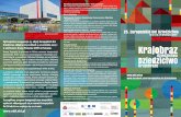Dziedzictwo - GOK Komorniki · Szczegółowy program inauguracji oraz wszystkich wydarzeń odbywających się w ramach Europejskich Dni Dziedzictwa znajduje się na stronie fot. Łukasz