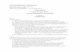 USTAWA - Kujawsko-Pomorskie · 2017. 1. 16. · psychotropowymi lub prekursorami, w zakresie nieuregulowanym w ustawie z dnia 6 września 2001 r. - Prawo farmaceutyczne (Dz. U. z