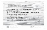 ozdział - monografie.san.edu.plmonografie.san.edu.pl/wp-content/uploads/2020/03/SiM-80.pdfSynergia działań różnych podmiotów obecnych na lokalnych ryn-kach pracy, oparta na poszanowaniu