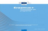 Erasmus+ · Erasmus+ 3 Spis treści Skróty ..... 5
