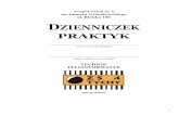 al. Bielska 100 DZIENNICZEK PRAKTYKzs4.tychy.edu.pl/pliki/2019-20-Dzienniczek_technik_teleinformatyk.pdf · 1) charakteryzuje proces uruchamiania komputera oraz konfiguruje podstawowy