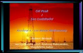 Oil Peak i Los Ludzkości - Ziemia na Rozdrożuziemianarozdrozu.pl/dl/Berriault/_PO04_Wyspa_Wielkanocna.pdf · 2019. 8. 13. · “Kon-Tiki: Across the Pacific by Raft” by Thor