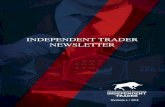 INDEPENDENT TRADER NEWSLETTER125.pdf · 2018. 5. 10. · IndependentTrader.pl Strona 3 Inwestowanie przez CFD Często otrzymujemy od Was maile z prośba o wyjaśnienie czym są kontrakty